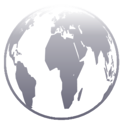 IP Tracer Logo