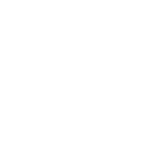 Resistor Decoder Logo